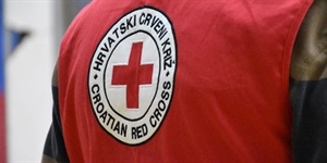 Danas je Svjetski dan crvenog križa – čestitke djelatnicima i svim volonterima na njihovom humanitarnom radu