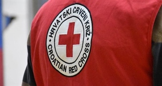 Danas je Svjetski dan crvenog križa – čestitke djelatnicima i svim volonterima na njihovom humanitarnom radu