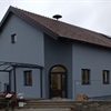 Općini Jalžabet odobrena sredstva za opremanje kuhinje u Društvenom domu Leštakovec