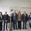 Župan Kolar predstavio participativni proračun za umirovljenike