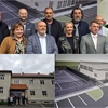 Počelo rušenje stare zgrade Područne škole Poznanovec – uskoro kreće izgradnja nove 'ljepotice'