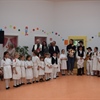 Otvoreni novi prostori vrtića u Mariji Bistrici - uskoro za svu djecu mjesto u vrtiću!