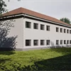 Općina Dubravica - Uskoro kreće obnova stare škole koja postaje novi dom za lokalne udruge