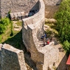 Ne propustite Noć tvrđava: Ove se godine manifestaciji prvi put pridružuje i Grebengrad