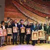 Dani općine Veliko Trgovišće: Uz središnju svečanost pripremili su predstave za djecu i odrasle te koncerte