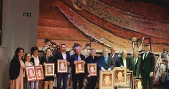 Dani općine Veliko Trgovišće: Uz središnju svečanost pripremili su predstave za djecu i odrasle te koncerte