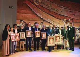 Dani općine Veliko Trgovišće: Uz središnju svečanost pripremili su predstave za djecu i odrasle te koncerte