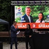 HNS predstavio program za građane svih generacija: Vrijeme je za konkretna rješenja