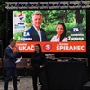HNS predstavio program za građane svih generacija: Vrijeme je za konkretna rješenja