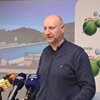 Poruka župana Kolara povodom Dana Europe i Dana pobjede nad fašizmom