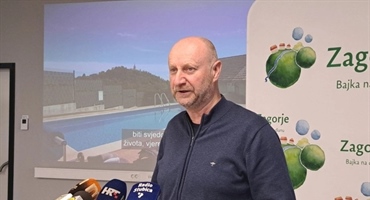 Poruka župana Kolara povodom Dana Europe i Dana pobjede nad fašizmom