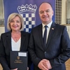 Općina Trnovec Bartolovečki ulaže više od 44.000 eura u dječja igrališta: Novi projekt u Šemovcu
