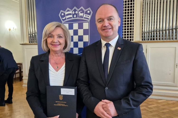 Općina Trnovec Bartolovečki ulaže više od 44.000 eura u dječja igrališta: Novi projekt u Šemovcu