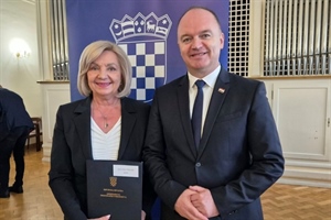 Općina Trnovec Bartolovečki ulaže više od 44.000 eura u dječja igrališta: Novi projekt u Šemovcu