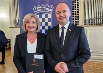 Općina Trnovec Bartolovečki ulaže više od 44.000 eura u dječja igrališta: Novi projekt u Šemovcu