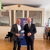 Općina Marija Bistrica dobila gotovo 49.000 eura za uređenje dječjih igrališta