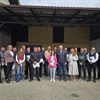 Dodijeljene županijske potpore - Kolar: Nastavljamo s politikom povećanja ulaganja u poljoprivredu za 10 posto godišnje