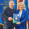 Trnovec Bartolovečki: Udrugama dodijeljeni ugovori vrijedni preko 55 tisuća eura