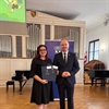 Općini Mače bespovratna sredstva za nabavu opreme i igrala za dječji vrtić i izgradnju igrališta u Komoru