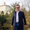 Općina Bednja kreće u još jednu modernizaciju cesta, potpisan ugovor vrijedan gotovo 83 tisuće eura