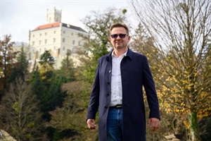 Općina Bednja kreće u još jednu modernizaciju cesta, potpisan ugovor vrijedan gotovo 83 tisuće eura