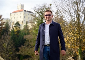 Općina Bednja kreće u još jednu modernizaciju cesta, potpisan ugovor vrijedan gotovo 83 tisuće eura
