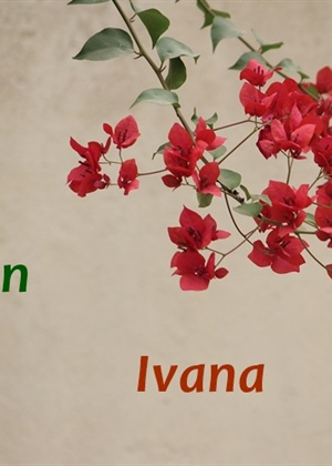 Danas imendan slave ove osobe – čestitajte im!