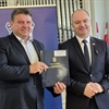 Ulaganje u vrtić: Općini Veliki Bukovec preko 35 tisuća eura iz Ministarstva demografije