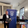 Ugovori za dječja igrališta u Radoboju: "Naša djeca su najveće blago i zaslužuju najbolje"