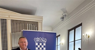 Ugovori za dječja igrališta u Radoboju: "Naša djeca su najveće blago i zaslužuju najbolje"
