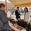 U SŠ Arboretum Opeka otvoren 4. Agrofest, Zagorec: "To je mjesto susreta tradicije i inovacije"