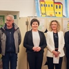 Varaždinske Toplice: Tratinčice uskoro kreću u novo poglavlje