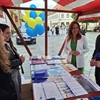 I u Varaždinskoj županiji obilježen Dan Europe – Zagorec: Naglasak stavljamo na mlade i njihovu ključnu ulogu u oblikovanju Europe budućnosti