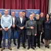 Breznički Hum s načelnikom Žugčićem u suradnji sa županom Stričakom pokrenut će Općinu u pravom smjeru