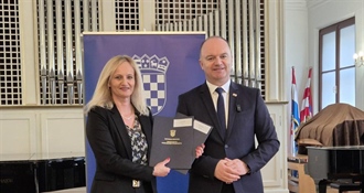 Gradu Krapini više od 83.000 eura za projekte za djecu