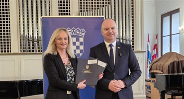 Gradu Krapini više od 83.000 eura za projekte za djecu