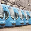 „Hod za život“ zatvara centar Zagreba: izmjene u tramvajskom prometu