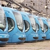 „Hod za život“ zatvara centar Zagreba: izmjene u tramvajskom prometu
