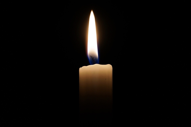Nesvakidašnja tragedija u Lugu: 72-godišnjak pronađen mrtav u septičkoj jami