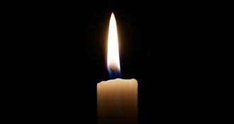 Nesvakidašnja tragedija u Lugu: 72-godišnjak pronađen mrtav u septičkoj jami