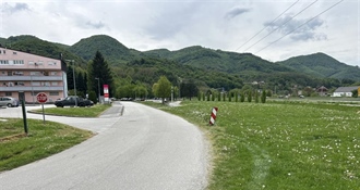 Kreće uređenje Varaždinske ulice u Lepoglavi: Projekt vrijedan više od 200.000 eura