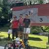 Završena najveća biciklistička utrka „Granfondo Roonda Stubaki 2025“: Evo pobjednika