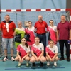 Župan Kolar na otvorenju 3. hrašćinskog ženskog futsala