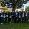 Dodijeljeno 125.000 eura za razvoj nogometne infrastrukture u Varaždinskoj županiji