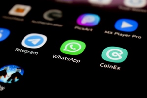 Lažna poruka, pravi gubitak: Evo kako prevaranti preuzimaju vaš WhatsApp