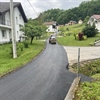 U Jesenju završeni radovi vrijedni 111 tisuća eura
