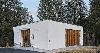 Općina Bednja u INTERREG projekta sa slovenskom Općinom Videm