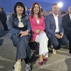 HDZ-ov Damir Makovec u Maruševcu predstavio svoj program za razvoj općine