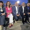 HDZ-ov Damir Makovec u Maruševcu predstavio svoj program za razvoj općine