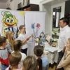 Učenička zadruga „Začretko“ zablistala na županijskoj smotri: Začretska lastika“ – spoj tradicije, umjetnosti i učeničkog stvaralaštva